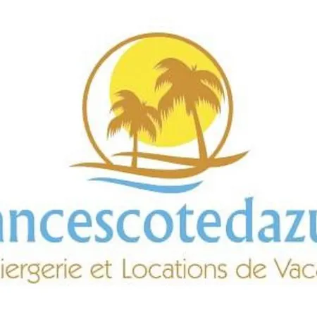 Dans Les Rives De Cannes