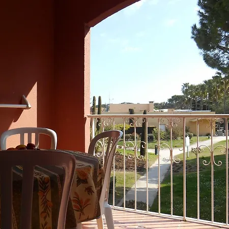 Apartment Dans Les Rives De Cannes