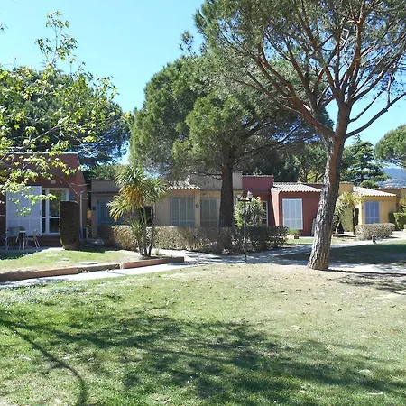 Apartment Dans Les Rives De Cannes *